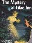 The Mystery at Lilac Inn