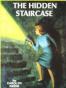 The Hidden Staircase
