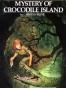 Mystery of Crocodile Island