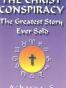 The Christ Conspiracy