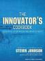 Innovator's Cookbook