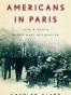Americans in Paris