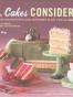 ALL CAKES CONSIDERRED 蛋糕物语