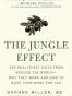 The Jungle Effect