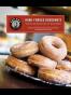 Top Pot Hand-forged Doughnuts