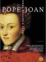 Pope Joan