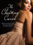 The Cheating Curve