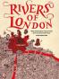 Rivers of London