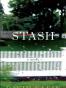 Stash