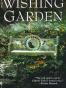 The Wishing Garden