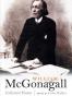 William McGonagall