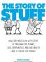 The Story of Stuff