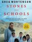 Stones into Schools