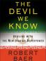 The Devil We Know