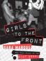 Girls to the Front