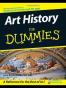 Art History For Dummies