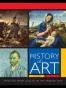 The History of Art
