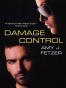 Damage Control