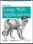 Developing Large Web Applications
