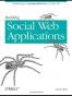 Building Social Web Applications