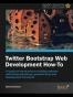 Twitter Bootstrap Web Development