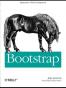 Bootstrap