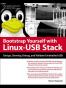 Bootstrap Yourself with Linux-USB Stack
