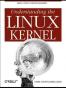 Understanding the Linux Kernel, Third Edition