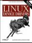 Linux Device Drivers