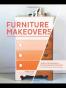 Furniture Makeovers