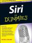 Siri For Dummies