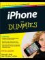 iPhone 5 For Dummies