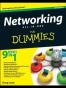 Networking All-in-One For Dummies