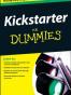 Kickstarter For Dummies