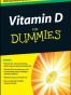 Vitamin D For Dummies