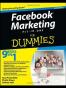 Facebook Marketing All-in-One For Dummies