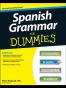 Spanish Grammar For Dummies