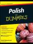 Polish For Dummies