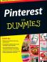 Pinterest For Dummies