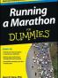 Running a Marathon For Dummies