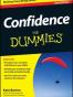 Confidence For Dummies