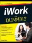iWork For Dummies