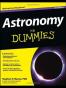 Astronomy For Dummies