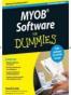 Myob Software for Dummies