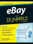Ebay for Dummies