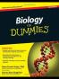 Biology For Dummies