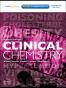 Clinical Chemistry