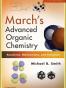 March's Advanced Organic Chemistry