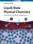 Liquid-State Physical Chemistry