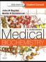 Medical Biochemistry